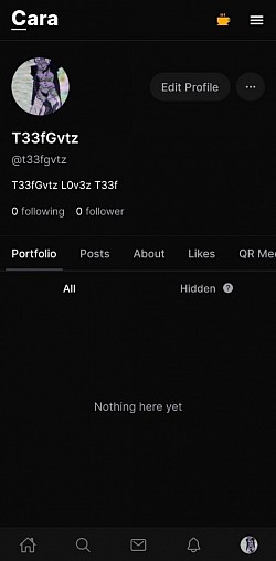 https://cara.app/t33fgvtz