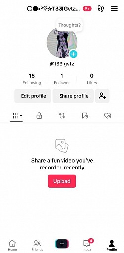 https://www.tiktok.com/@t33fgvtz?_t=ZT-8vLjPBpu6U2&_r=1